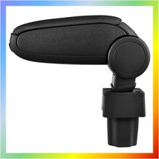 Vauxhall Opel Astra G MK4 IV