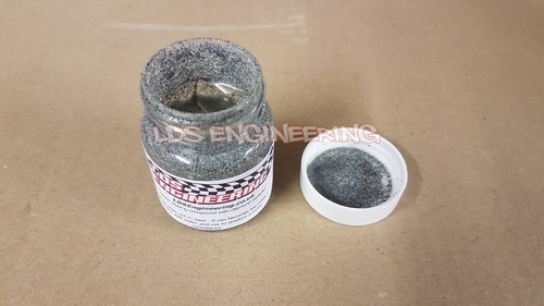 Small pot 50g diamond valve - small,