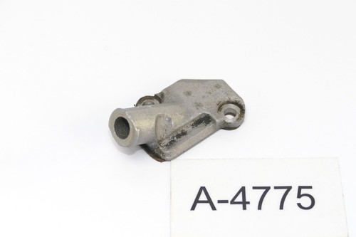 Bmw 1976 breather - bmw,