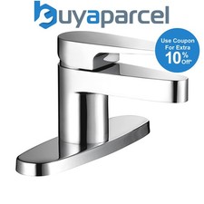 Mira Showers Precision Bath