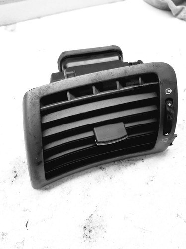 Peugeot 407 grilles - peugeot, 6e