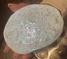 Seaham Sea Glass HUGE GIGANTIC