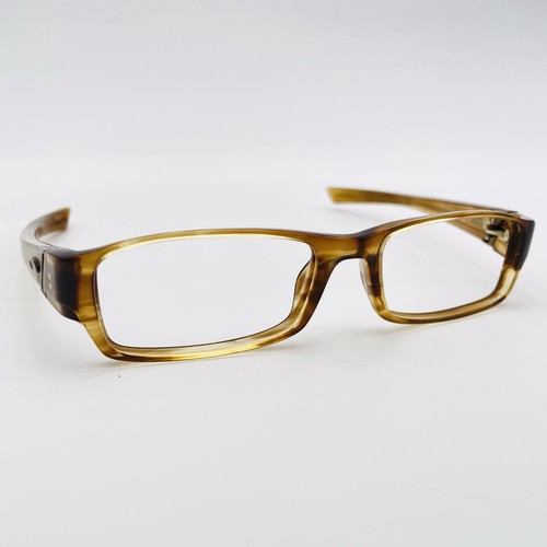 Oakley eyeglasses mottled - oakley,