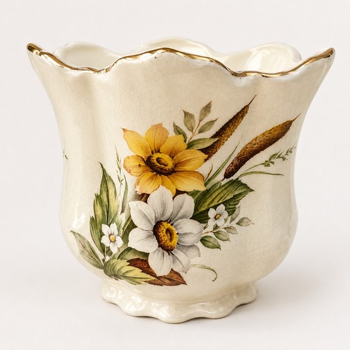 Vintage equestrian ceramics - vintage,