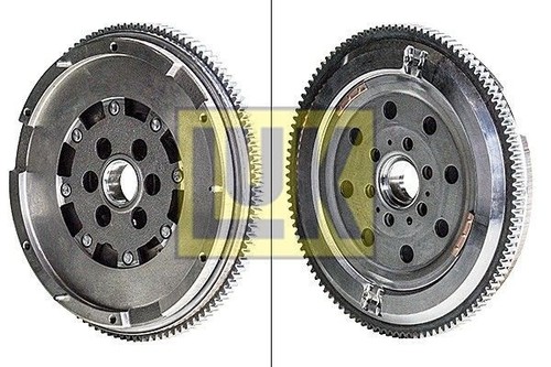 Luk 415039310 zms flywheel for - flywheel,
