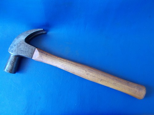 Vintage stanley 24oz - -,