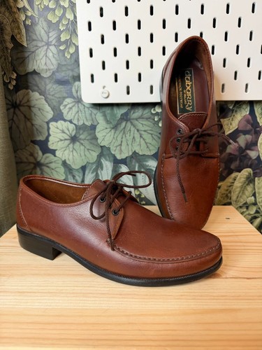 Dubarry ireland men s - of,