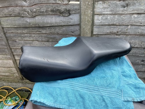 Honda nsr125 nsr 125 - nsr,