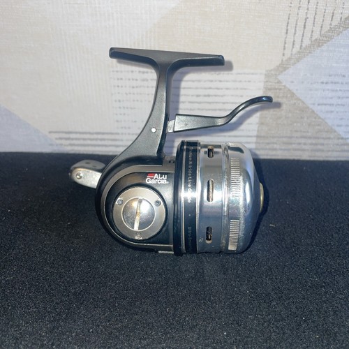 Abu garcia abumatic 276ui - ,