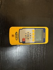 Spectra Precision RC602N Laser