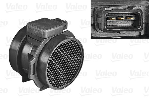 Valeo 253746 mass - valeo-oe, 253746-oe