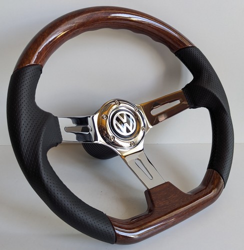 Steering wheel fits for - fits,