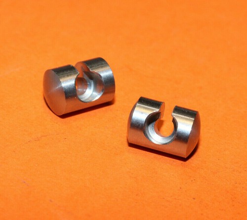 880 triumph 3ta 5ta - 3ta,