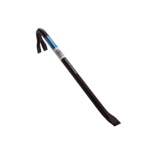 Bluespot wrecking crowbar - wrecking,
