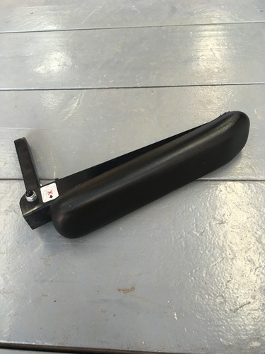 Mobility scooter quingo - mobility,