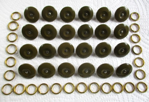 24x british army - 24x,