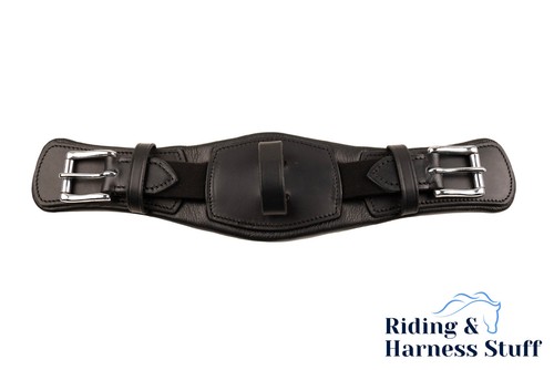 Ideal driving harnesss - driving,
