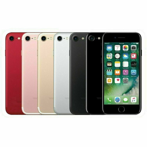 Apple iphone 32gb 128gb - iphone,