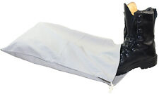 Unissued Original German Army