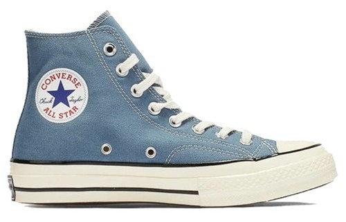 Converse ctas 70s - converse, men's