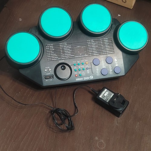 Vintage yamaha digital - vintage,