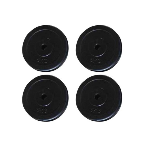 Weight plates gym fitness - weight,