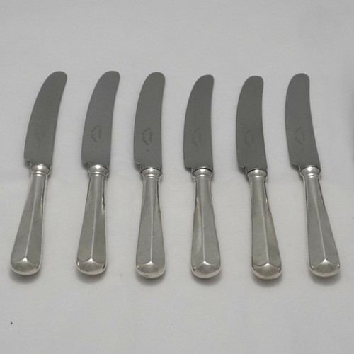 Rattail design sheffield - rattail,
