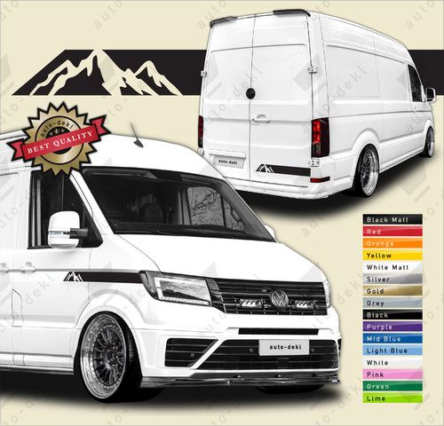 Fits crafter - fits,