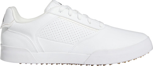 Adidas retrocross spikeless - adidas,