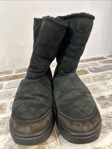 Ugg australia ultimate short - ugg,