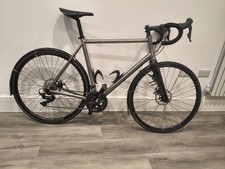 Enigma Etape Road Endurance