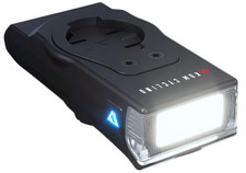 Quick Release  350 Lumen Bike