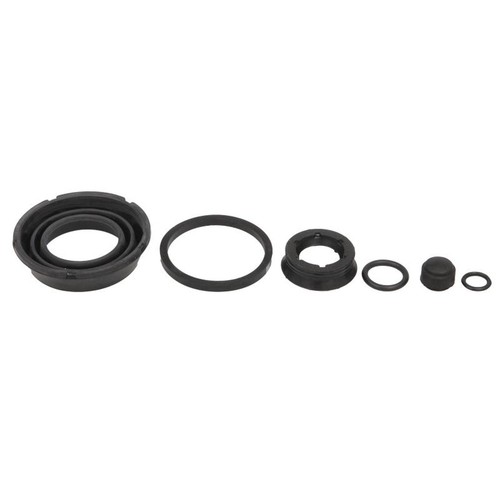 Brake caliper repair - brake,
