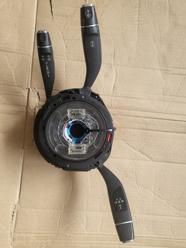Mercedes 220 w212 indicator - e,