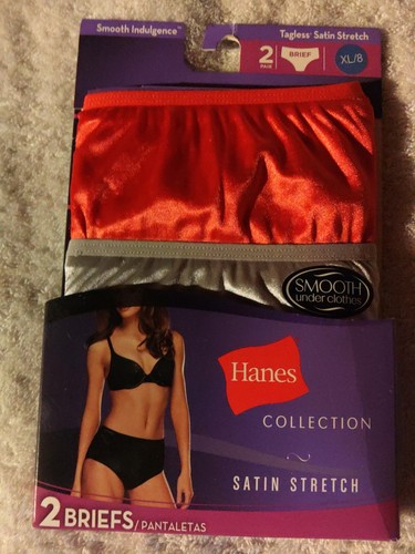 New 2013 hanes tagless - new,