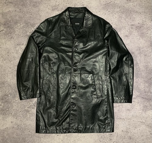 Hugo boss vintage - vintage, men’s
