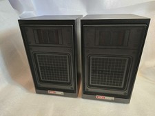 Aiwa SX-F5 Honeycomb Flat