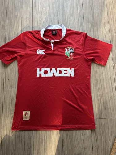 British and irish lions - british,