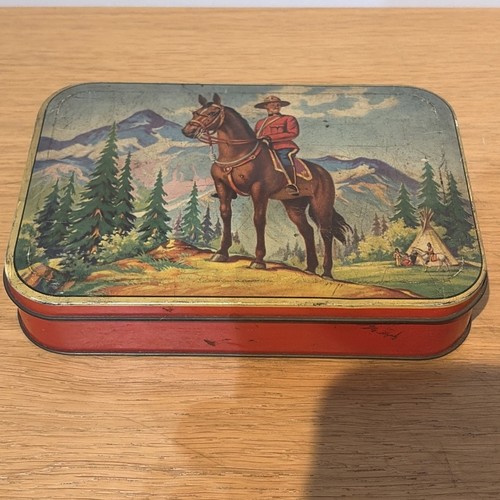 Rare vintage thornes premier - rare,