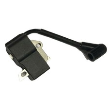 Fits Ignition Coil PCN4040 PCN