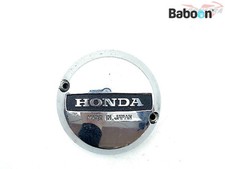 Engine Cover Honda CB 650 SC Nighthawk 1983-1985 (CB650 RC13 CB650SC)