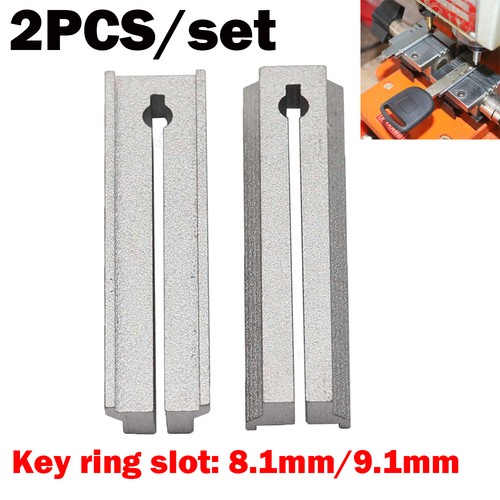 Pcs keys duplicating fixture - pcs,