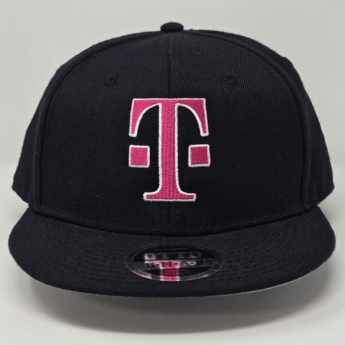 Mobile logo otto - t-mobile,