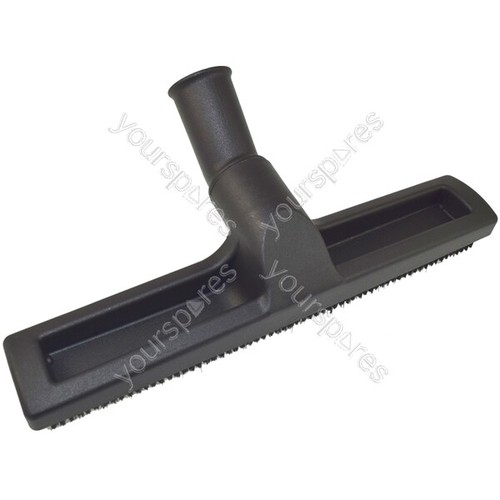 Fits numatic george vacuum - numatic,