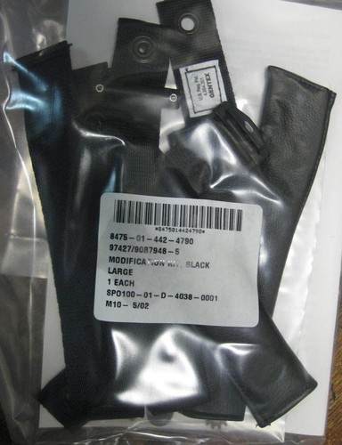 Gentex hgu 68 - hgu-55/p, hgu-68/p