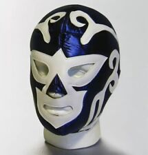 HURACAN RAMIREZ MEXICAN LUCHA