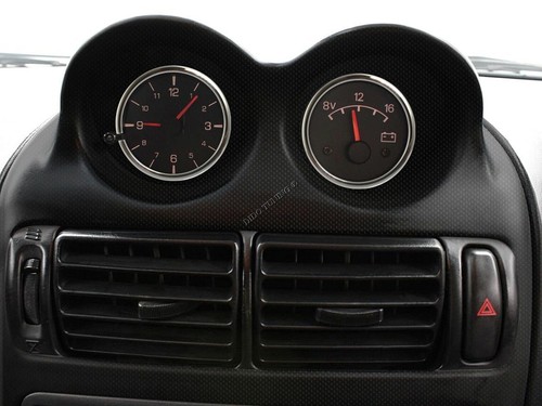 For mitsubishi fto 1994 - for,