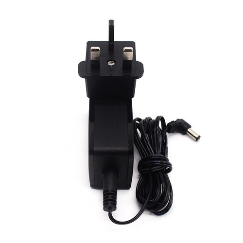 Adapter charger for - ac,