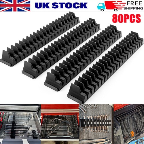 80pcs magnetic wrench - 80pcs,