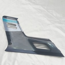 GENUINE HONDA CBR1000F 1989